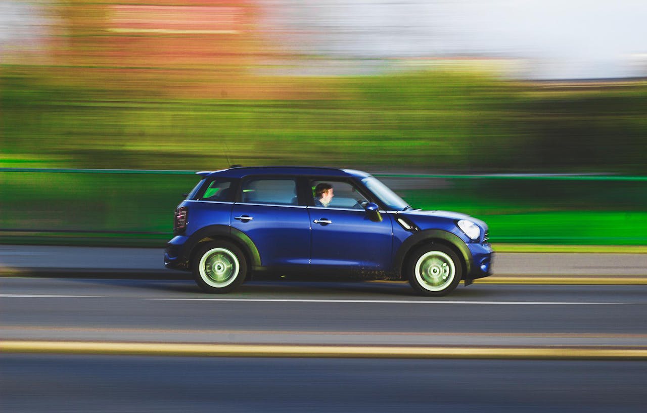 auto